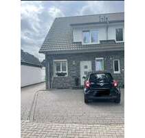 Haus zum Kaufen in Schenefeld 619.000,00 € 95 m²