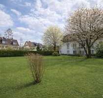 Grundstück zu verkaufen in München 2.100.000,00 € 637 m²
