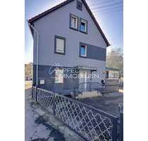 Haus zum Kaufen in Backnang 649.000,00 € 240 m²