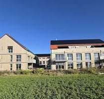 Wohnung zum Mieten in Tübingen 1.174,00 € 73.35 m²