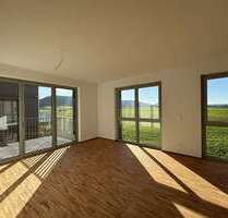 Wohnung zum Mieten in Tübingen 1.102,00 € 73.35 m²