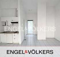 Wohnung zum Kaufen in Darmstadt 145.000,00 € 26 m²