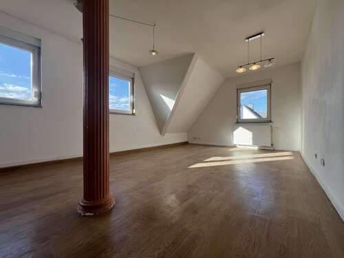 Foto - Wohnung zum Mieten in Rüsselsheim 1.100,00 € 70 m²