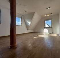 Wohnung zum Mieten in Rüsselsheim 1.100,00 € 70 m²