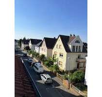 Wohnung zum Mieten in Rüsselsheim 1.100,00 € 70 m²