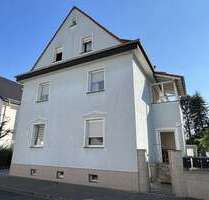 Wohnung zum Mieten in Rüsselsheim 1.000,00 € 70 m²