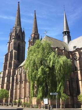 Foto - Haus zum Kaufen in Marburg 1.650.000,00 € 244 m²