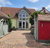 Wohnung zum Kaufen in Hargesheim 398.000,00 € 142.21 m²