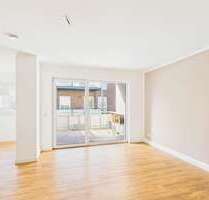 Wohnung zum Mieten in Schortens Heidmühle 680,00 € 65.56 m² - Schortens / Heidmühle