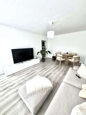 Foto - Wohnung zum Kaufen in Braunschweig 180.000,00 € 60 m²