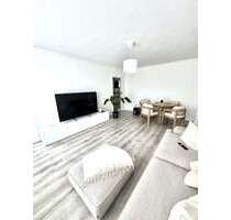 Wohnung zum Kaufen in Braunschweig 180.000,00 € 60 m²