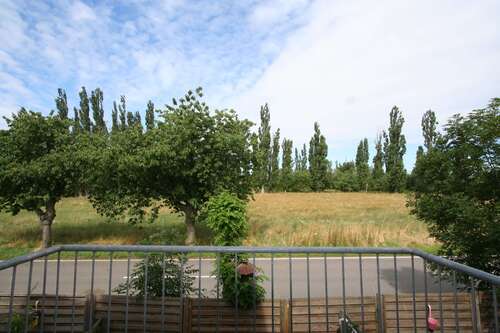 Foto - Wohnung zum Mieten in Taucha 440,00 € 60.5 m²