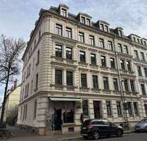 Wohnung zum Kaufen in Leipzig 209.000,00 € 65.28 m²