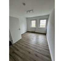 Wohnung zum Mieten in Ronneburg 320,00 € 53.72 m²