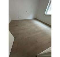 Wohnung zum Kaufen in Eichenbühl 79.000,00 € 220 m²
