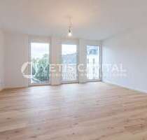 Wohnung zum Kaufen in Köln 579.000,00 € 83.78 m²
