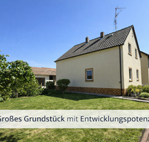 Haus zum Kaufen in Bruchköbel 369.000,00 € 120.11 m²