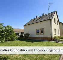 Haus zum Kaufen in Bruchköbel 369.000,00 € 120.11 m²