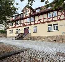 Wohnung zum Mieten in Leinefelde 990,00 € 110 m²