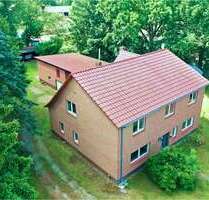 Haus zum Kaufen in Groß Oesingen 249.000,00 € 273 m²