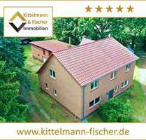 Haus zum Kaufen in Groß Oesingen 249.000,00 € 273 m²