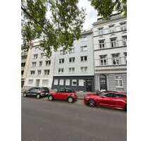 Wohnung zum Kaufen in Düsseldorf 165.000,00 € 37.88 m²