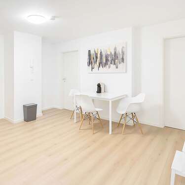 Foto - WG-Zimmer in München 800,00 € 14 m²