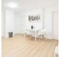 WG-Zimmer in München 800,00 € 14 m²