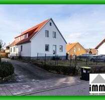 Haus zum Kaufen in Engelsbrand 385.000,00 € 193 m²