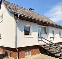 Haus zum Kaufen in Braunschweig 476.000,00 € 159 m²