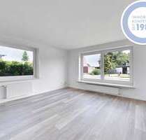 Wohnung zum Mieten in Bad Segeberg 1.155,00 € 105 m²