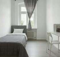 WG-Zimmer in Berlin 700,00 € 12 m²