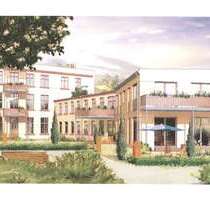 Wohnung zum Kaufen in Leipzig 690.000,00 € 141.72 m²