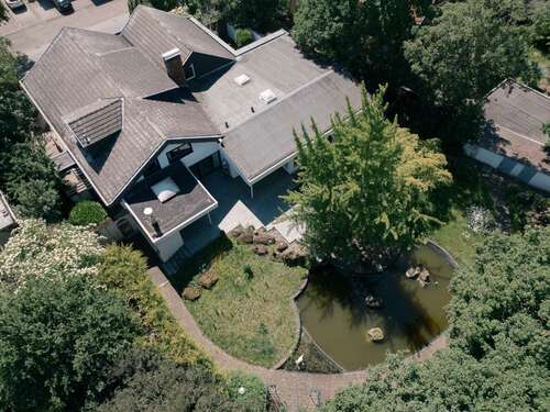 Foto - Haus zum Kaufen in Bingen-Büdesheim 900.000,00 € 359 m²