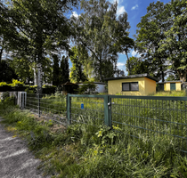 Grundstück zu verkaufen in Königs Wusterhausen 95.000,00 € 288 m²