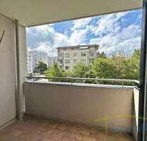 Wohnung zum Kaufen in Stuttgart 279.000,00 € 81.56 m²
