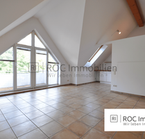 Wohnung zum Kaufen in Berlin 219.000,00 € 64.39 m²