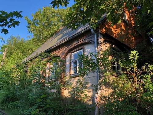 Foto - Haus zum Kaufen in Sebnitz 85.000,00 € 98.1 m²