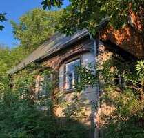 Haus zum Kaufen in Sebnitz 85.000,00 € 98.1 m²