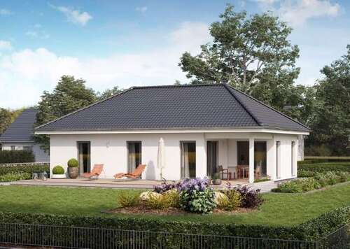 Foto - Haus zum Kaufen in Leippe-Torno 289.999,00 € 108 m²
