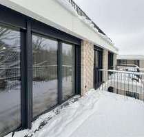 Wohnung zum Kaufen in Pinneberg 399.000,00 € 61.31 m²