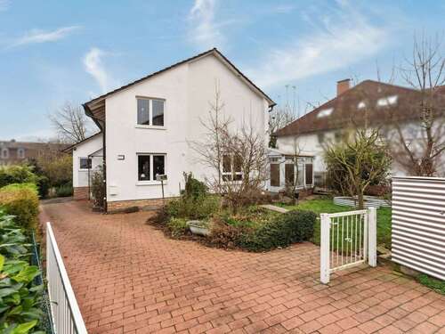 Foto - Haus zum Kaufen in Kassel 498.000,00 € 193 m²