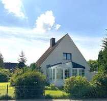 Grundstück zu verkaufen in Neu Wulmstorf 495.000,00 € 1070 m²