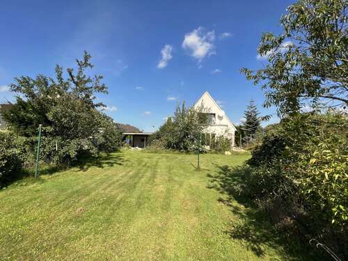 Foto - Grundstück zu verkaufen in Neu Wulmstorf 495.000,00 € 1070 m²