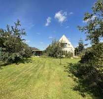 Grundstück zu verkaufen in Neu Wulmstorf 495.000,00 € 1070 m²