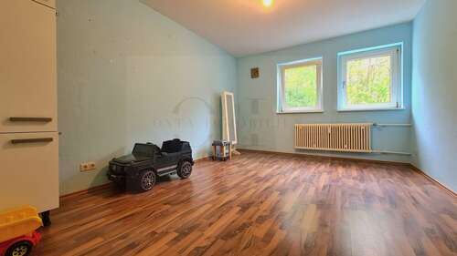 Foto - Wohnung zum Kaufen in Obertshausen 222.000,00 € 71 m²