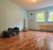 Wohnung zum Kaufen in Obertshausen 222.000,00 € 71 m²