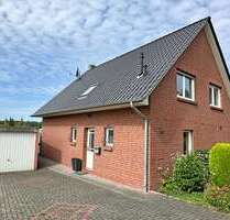 Haus zum Kaufen in Dortmund 598.000,00 € 160 m²