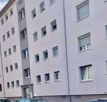 Wohnung zum Kaufen in Mannheim 157.000,00 € 36 m²