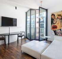 Wohnung zum Kaufen in Berlin 438.000,00 € 47 m²